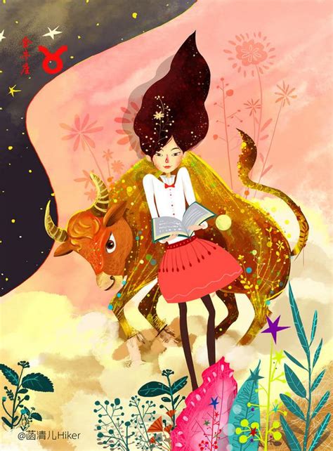 打架最狠的星座女_打架最狠的星座女排行,第18张 打架最狠的星座女_打架最狠的星座女排行,第18张